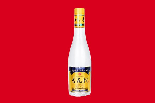 海西杏花村回收.jpg