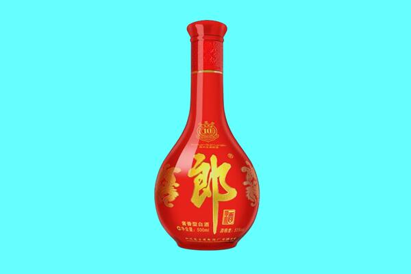 海西郎酒回收.jpg